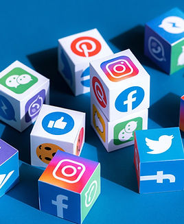 social-media-marketing.jpg