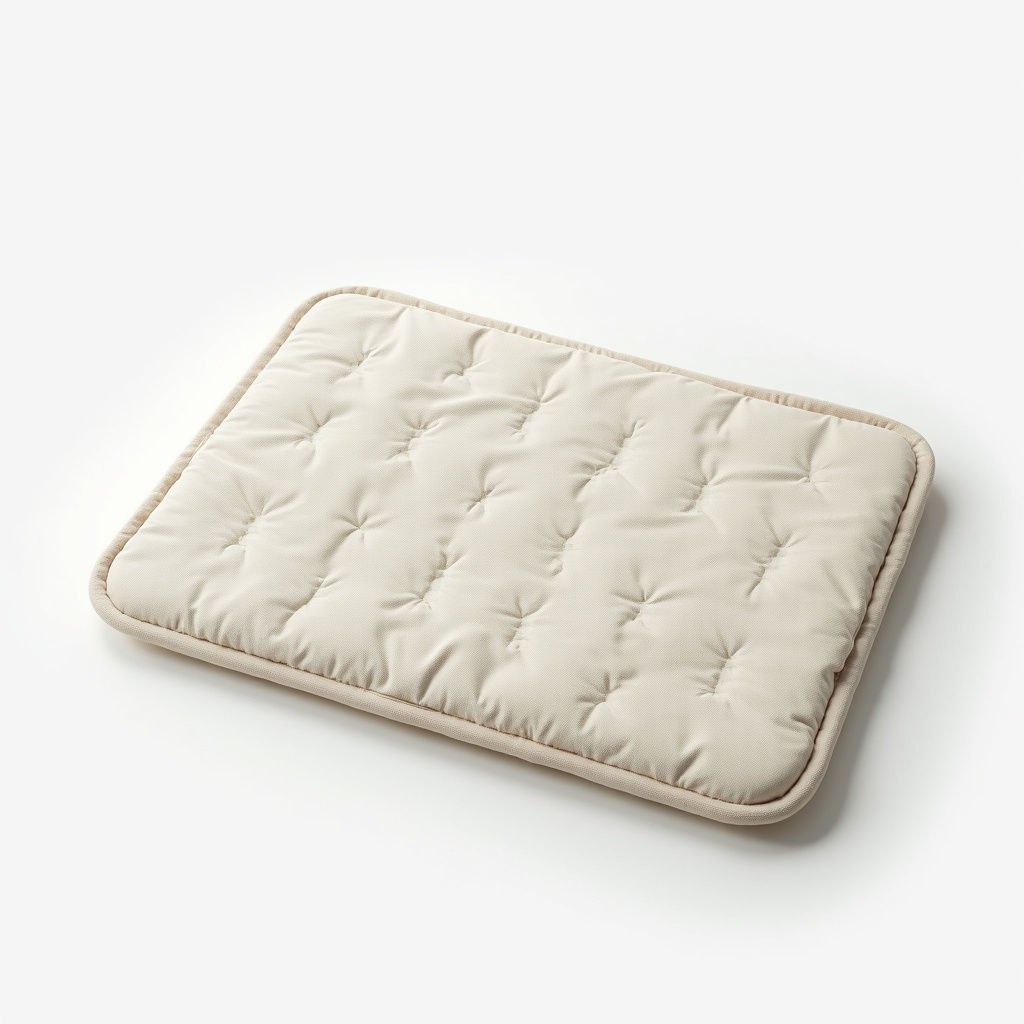 Tapete Higiênico Absorvente