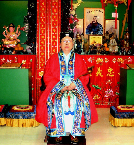 sungyee(1).jpg