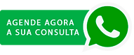 whatsapp-fale-300x124we.png