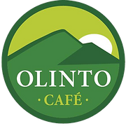 Olinto Cafe