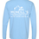 Thumbnail: Long Sleeve T-shirt