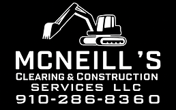 Black background white letter logo.png