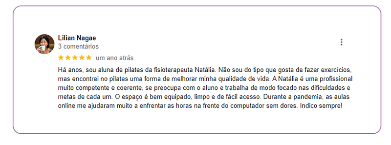 avaliação-1.png
