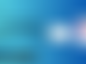 The Hybrid Advantage: Why Smart Professionals Use Both