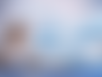 Capture and Save More Leads Automatically