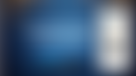 New Year New Connections