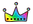 4.png