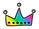 4.png