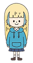 31karo.png