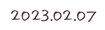 20230109.png