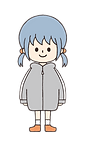 35nan.png