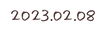 20230109.png
