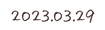 20230109.png