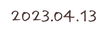 20230109.png