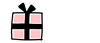 PBOX.png