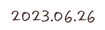 20230109.png