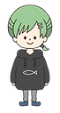 21zera.png