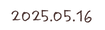 20230109.png