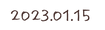 20230109.png