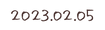 20230109.png