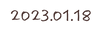 20230109.png