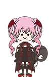 46nyada.png