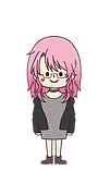 60haa.png