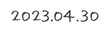 20230109.png