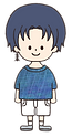 10hi.png