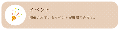 m4.png