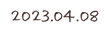 20230109.png