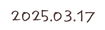 20230109.png