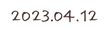 20230109.png