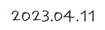 20230109.png