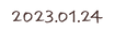 20230109.png
