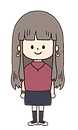 18yuri.png