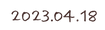 20230109.png
