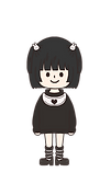 74arisa.png