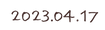 20230109.png