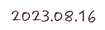 20230109.png