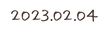 20230109.png