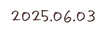 20230109.png