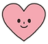 dheart.png