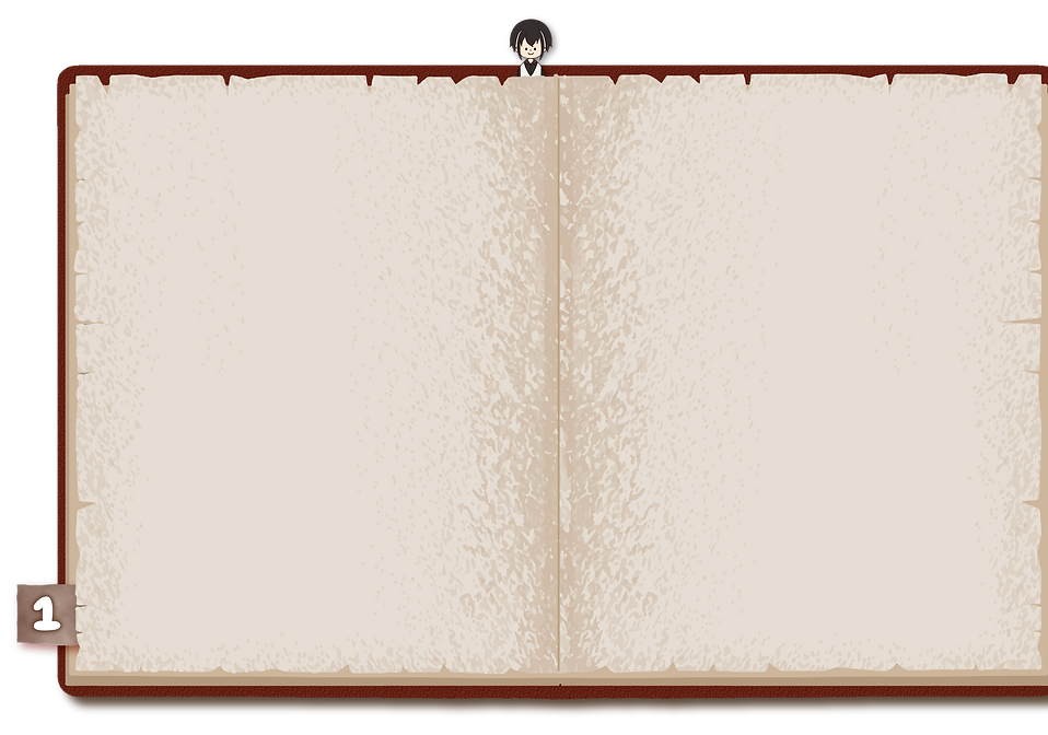 図鑑_edited_edited.png