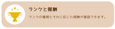 m10.png