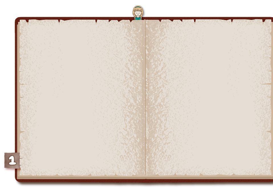 図鑑_edited_edited.png