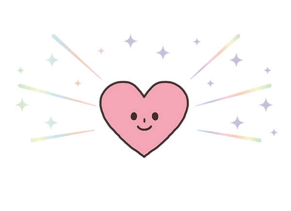 dht.png