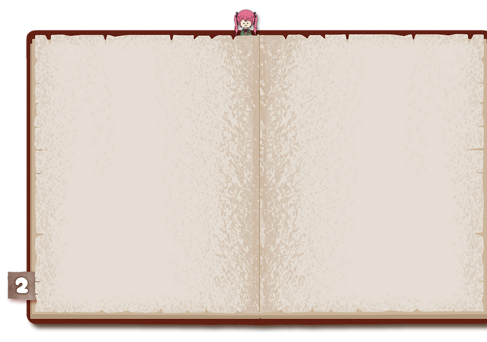 図鑑_edited_edited.png