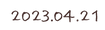 20230109.png